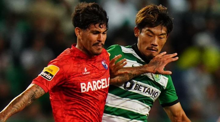 J1復帰の日本屈指の名門チーム、ブラジル3部チームから助っ人獲得か