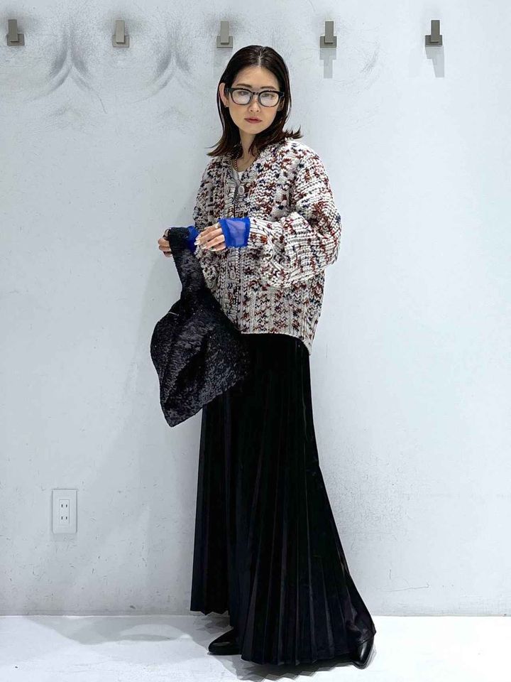 画像1: 出典：and ST