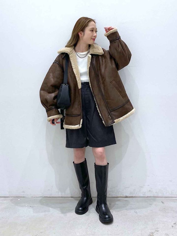 画像2: 出典：and ST