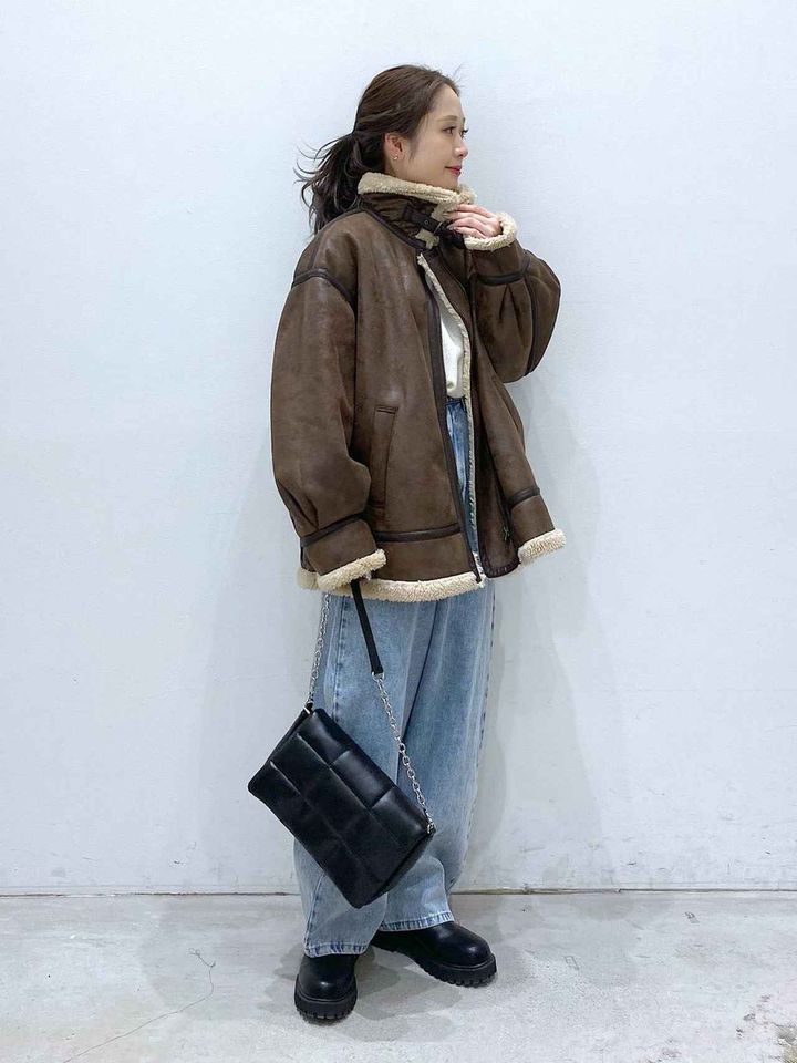 画像1: 出典：and ST