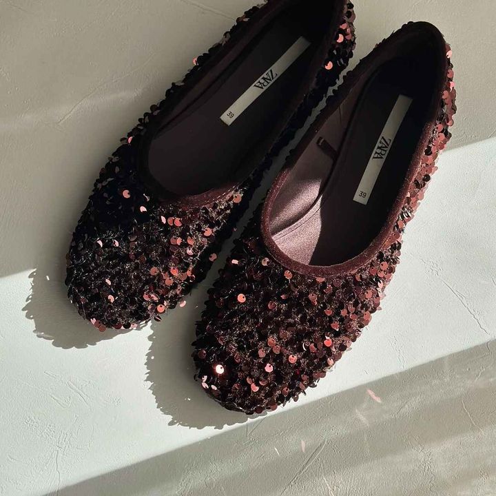 画像1: 出典：Instagram