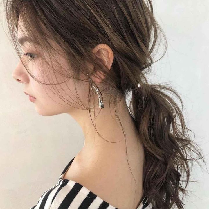 画像2: 出典：Instagram