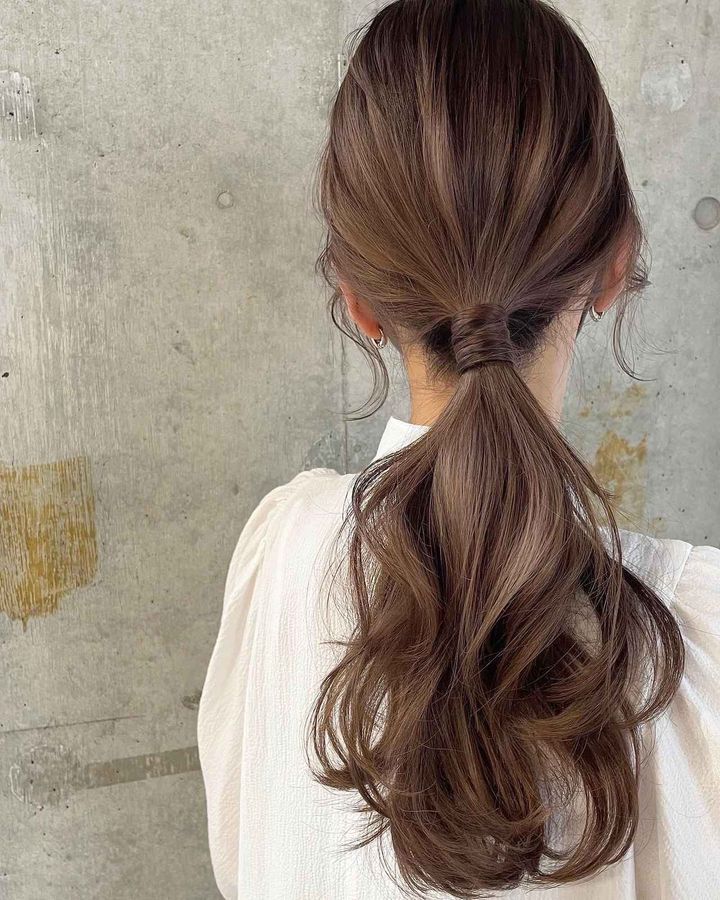 画像1: 出典：Instagram