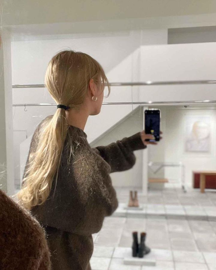 画像4: 出典：Instagram