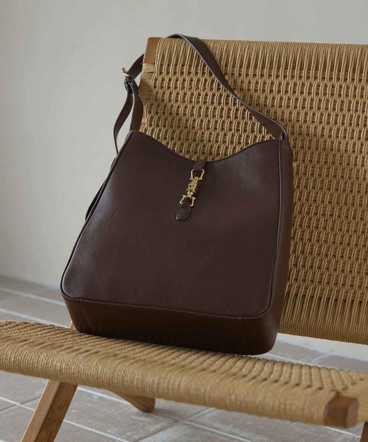 画像: 出典：VIS