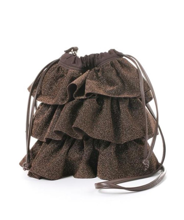 画像4: 出典：and ST