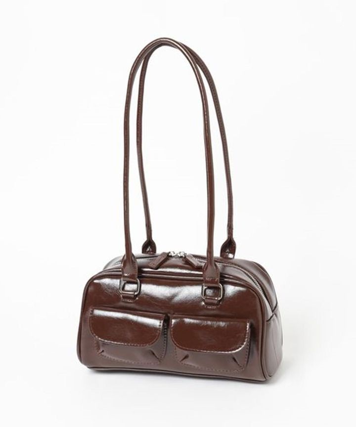 画像2: 出典：and ST