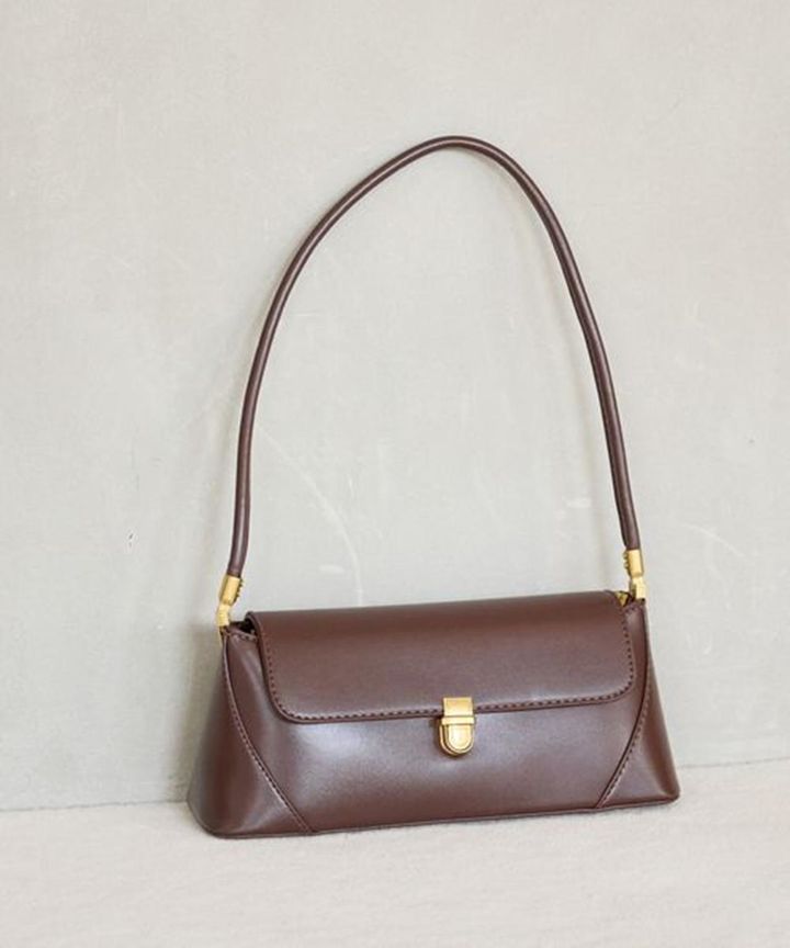 画像1: 出典：and ST