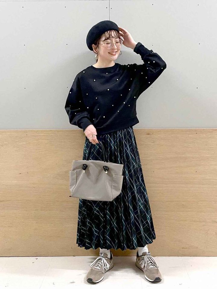 画像1: 出典：and ST