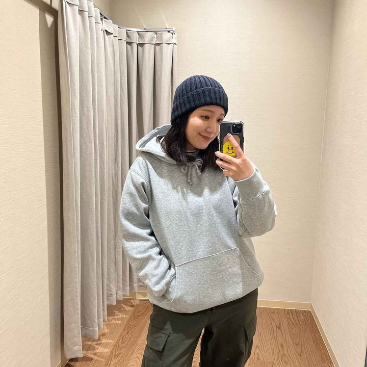 画像2: 出典：Instagram