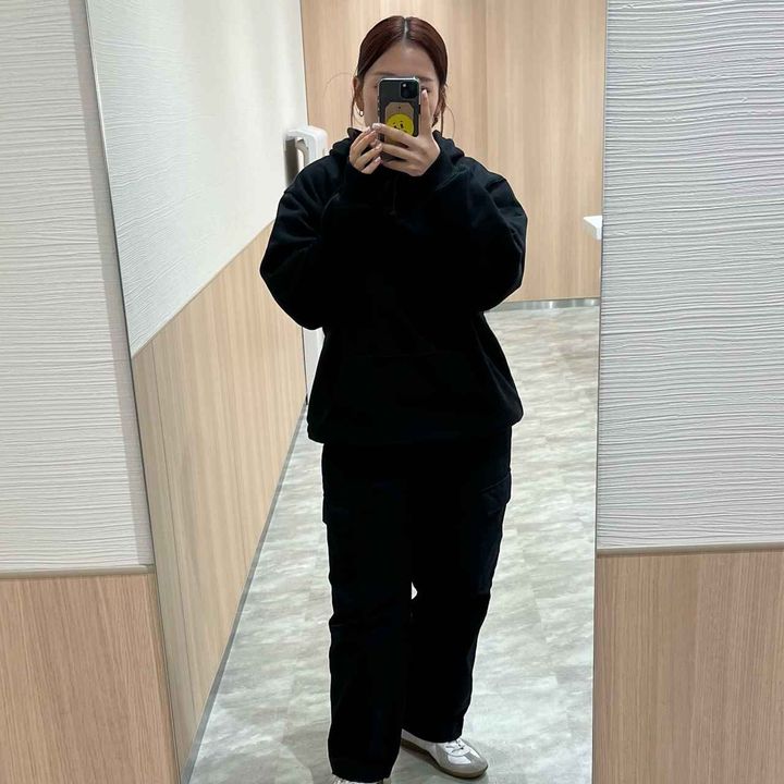 画像1: 出典：Instagram