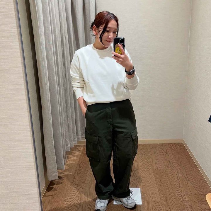 画像4: 出典：Instagram