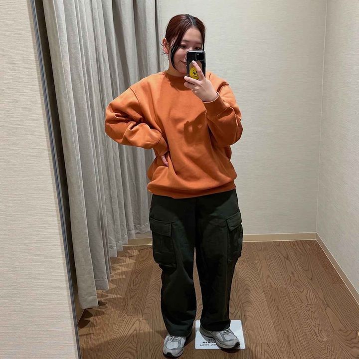 画像3: 出典：Instagram