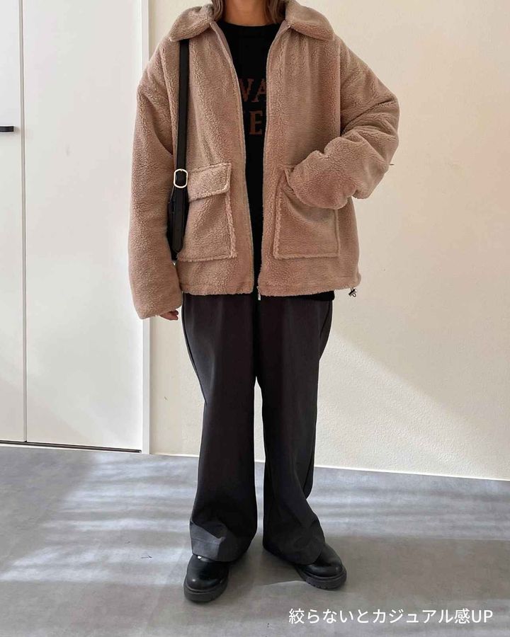 画像: 出典：Instagram