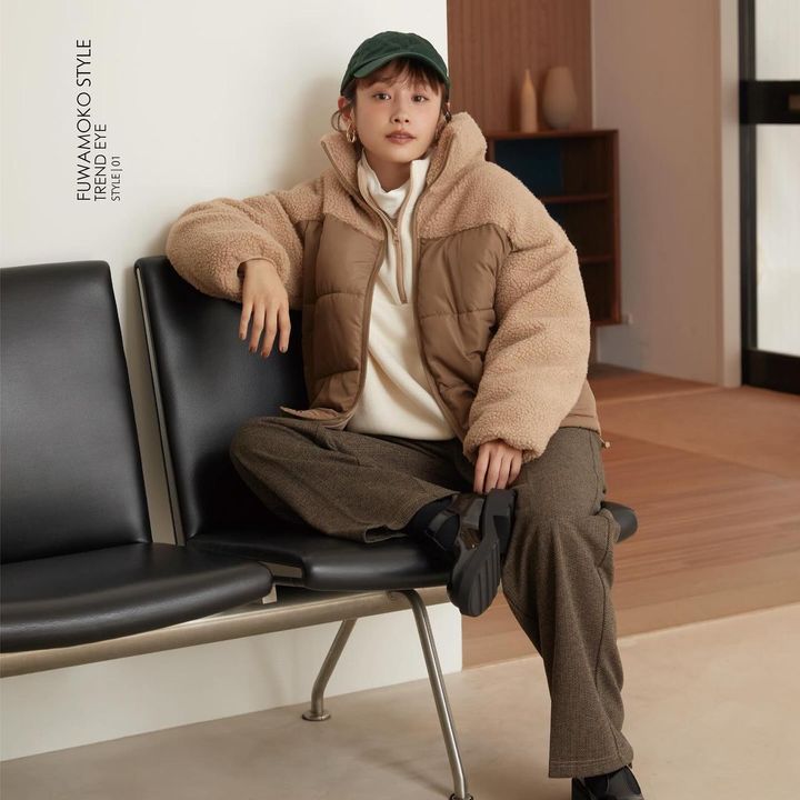 画像1: 出典：LOGOSDAYS