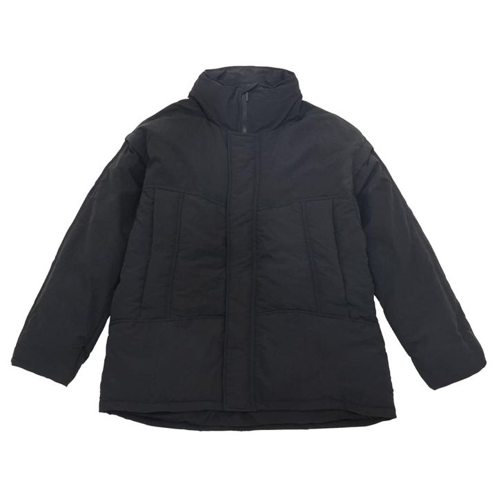 画像4: 出典：ワークマン