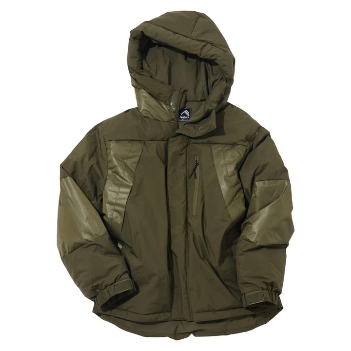 画像2: 出典：ワークマン