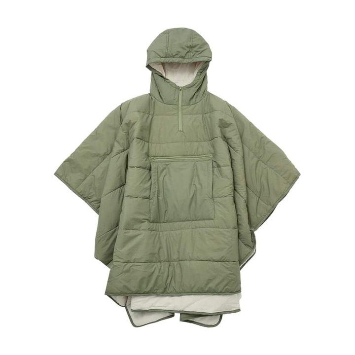 画像3: 出典：ワークマン