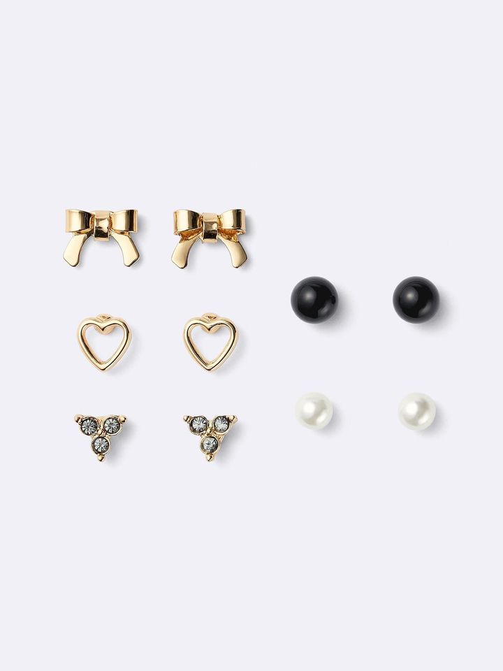 画像1: 出典：GU