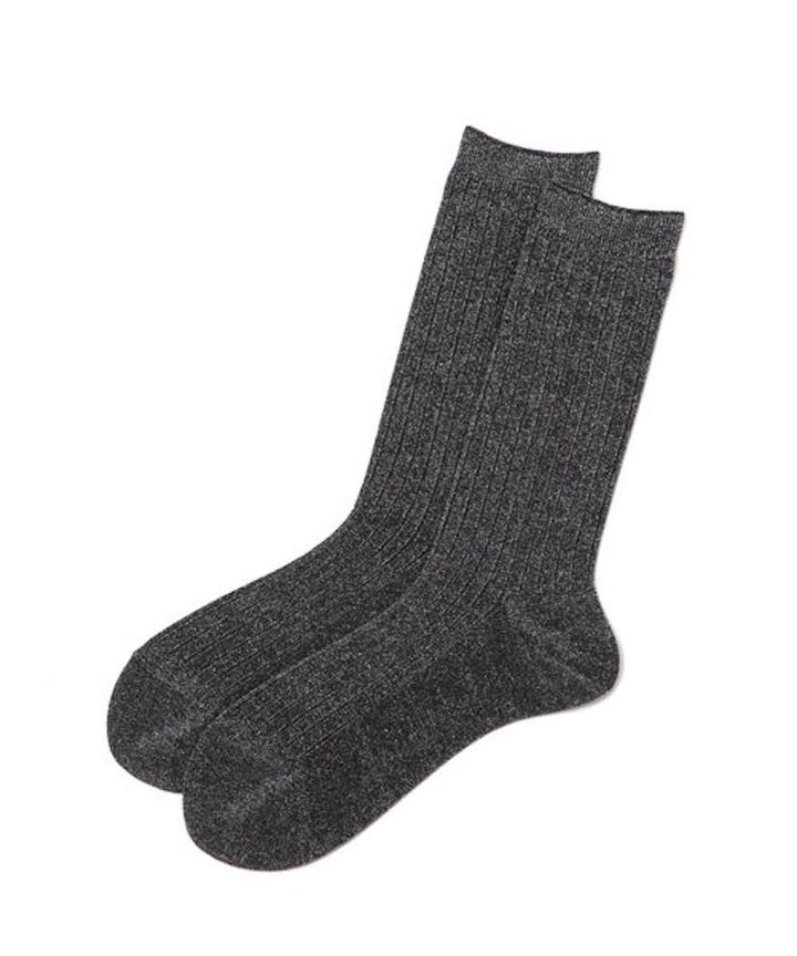 画像1: 出典：and ST