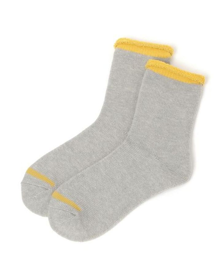 画像2: 出典：and ST