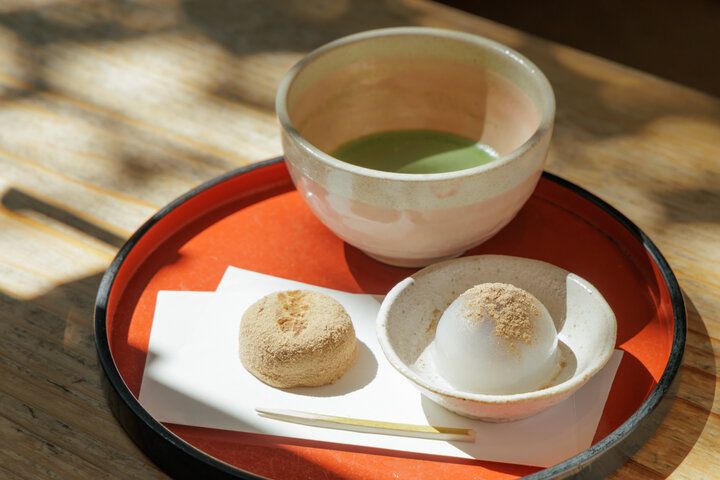 “よみがえりの聖地”熊野の「熊野本宮大社」へおまいりして、新たな気持ちに