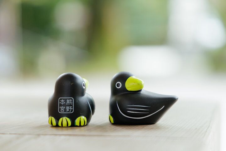 “よみがえりの聖地”熊野の「熊野本宮大社」へおまいりして、新たな気持ちに