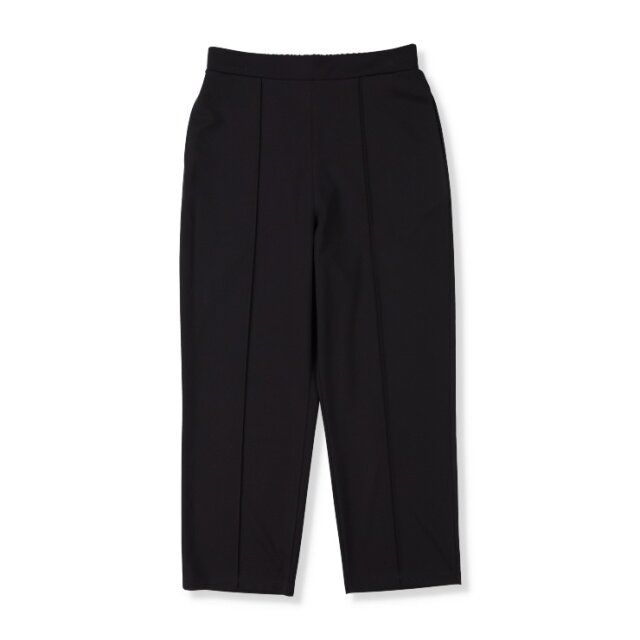 しまむらのストレートパンツ