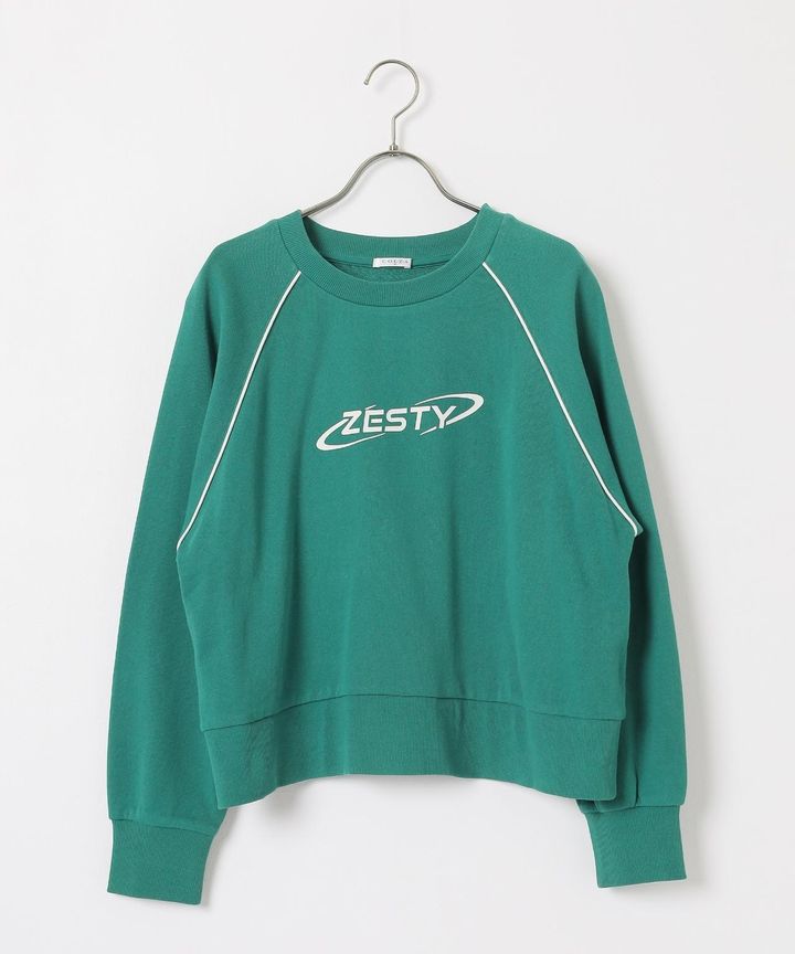 画像2: 出典：ハニーズ