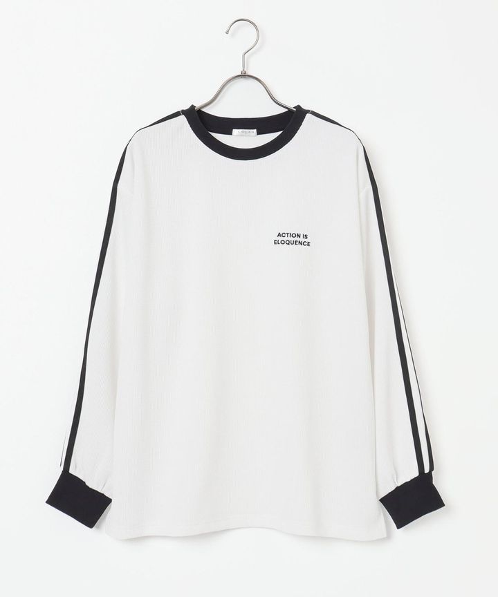 画像1: 出典：ハニーズ