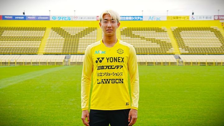 【インタビュー】J1柏レイソルDF関根大輝が進むプレミアリーグへの道「絶対にプロで通用しない」CBが日本代表のSBになるまで