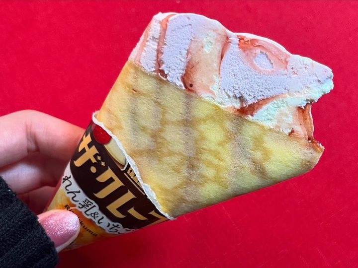 画像2: 出典：ftn_pics