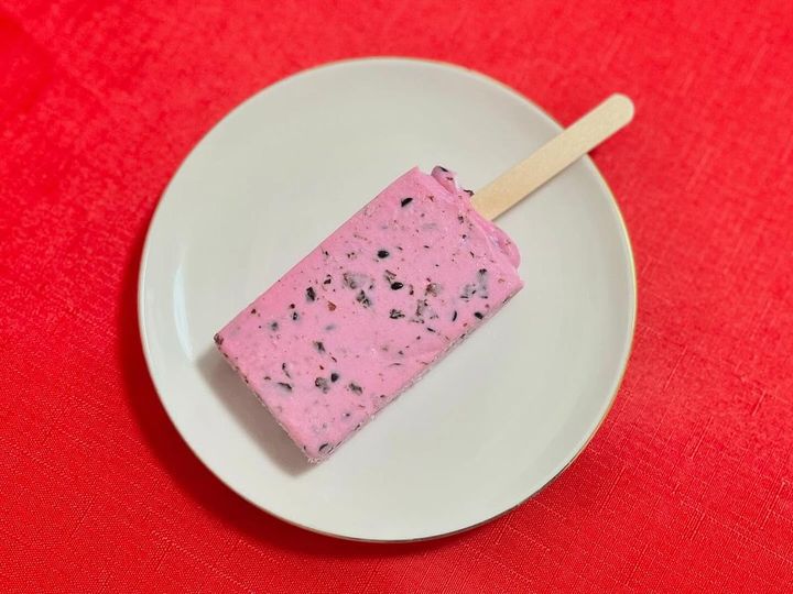 画像4: 出典：ftn_pics