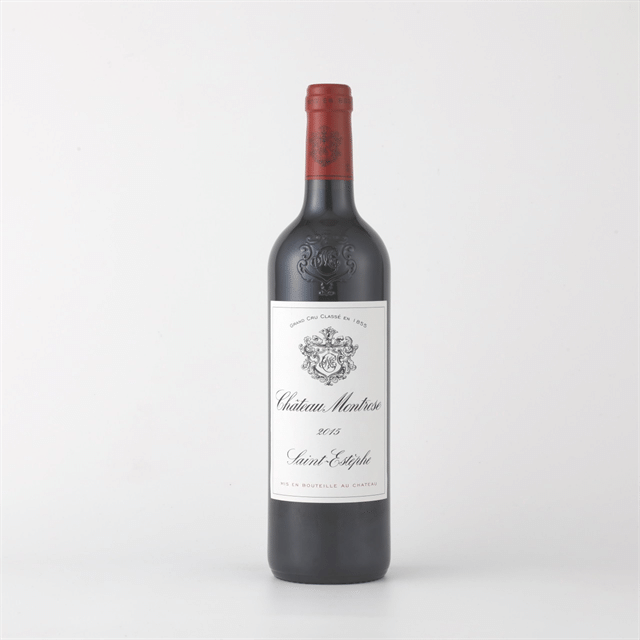 2015 CH モンローズ （当社店頭売価 29,590円（税込））×2本