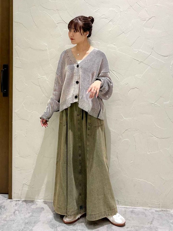 画像2: 出典：and ST