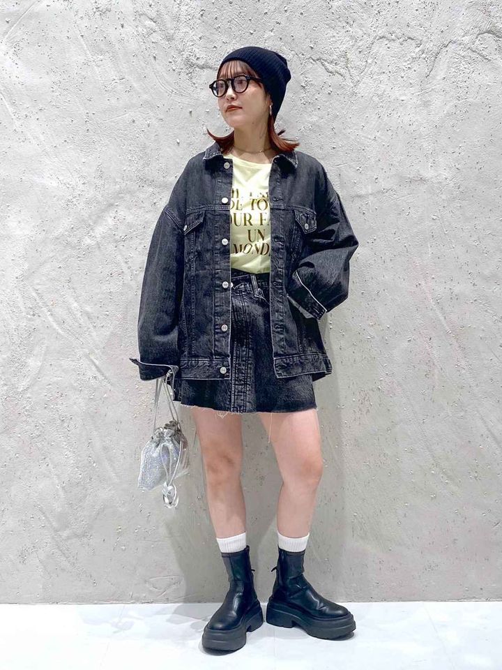 画像3: 出典：and ST