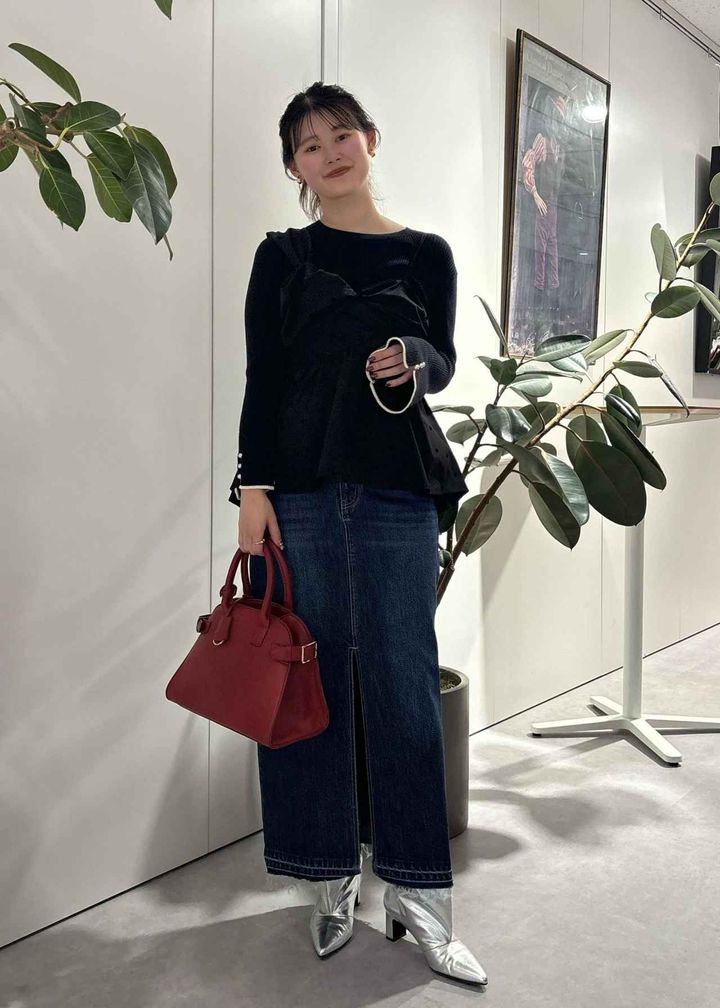 画像: 出典：VIS