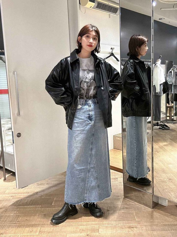 画像1: 出典：and ST