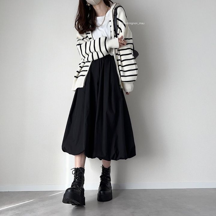 画像2: 出典：Instagram