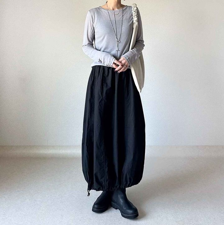 画像1: 出典：Instagram