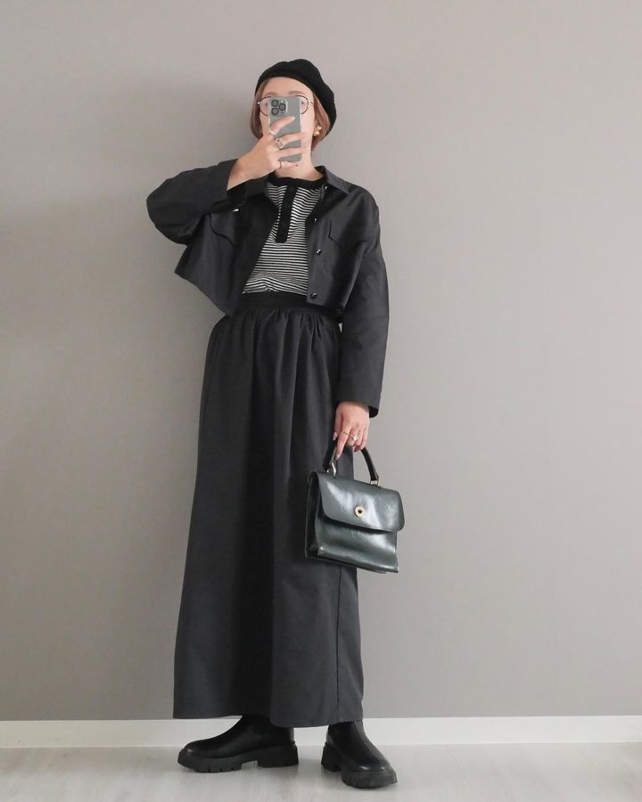 画像4: 出典：Instagram