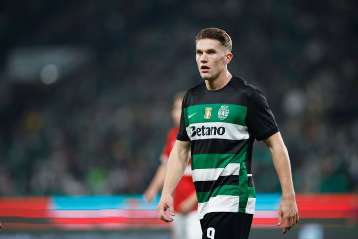 日本代表とも対戦した33歳の中国人FW、2024年のゴール数が世界5位らしい