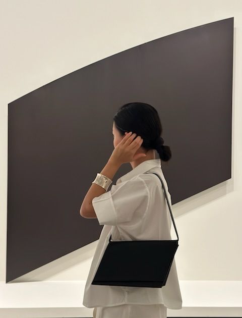 芸術の都パリ、印象的だった展覧会の回顧録【夢見るパリ】