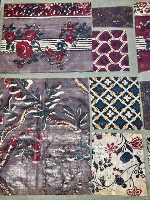 芸術の都パリ、印象的だった展覧会の回顧録【夢見るパリ】