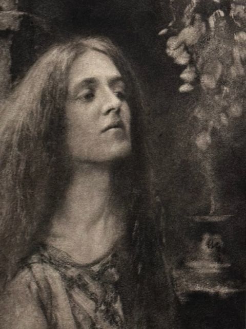 芸術の都パリ、印象的だった展覧会の回顧録【夢見るパリ】