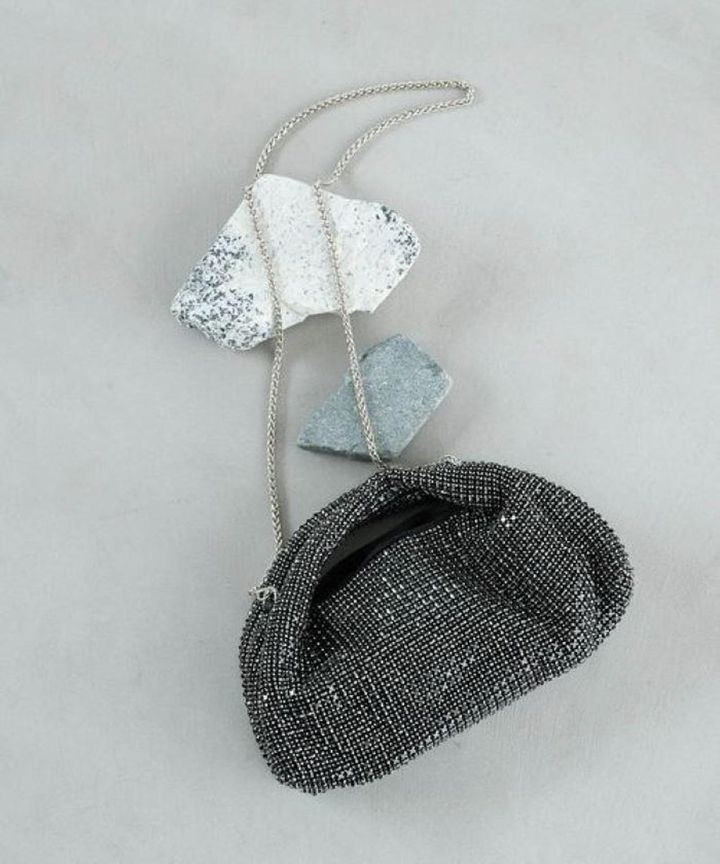 画像2: 出典：and ST