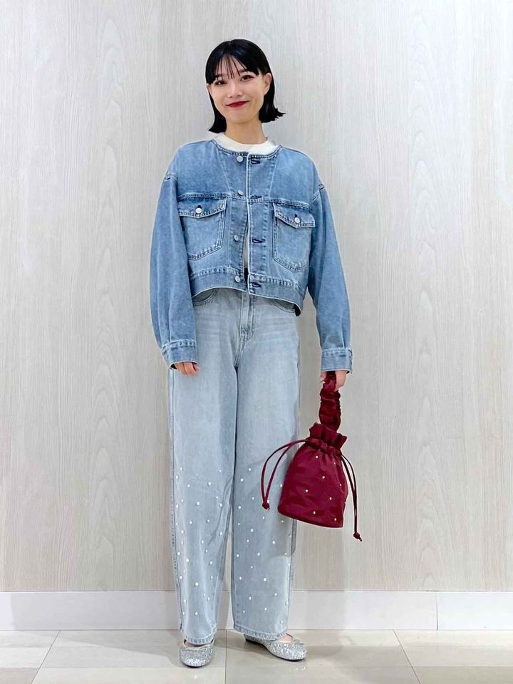 画像2: 出典：and ST