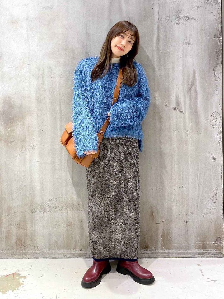 画像1: 出典：and ST