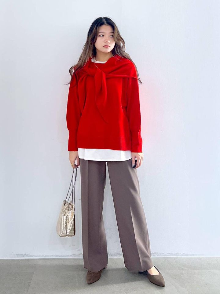 画像4: 出典：and ST