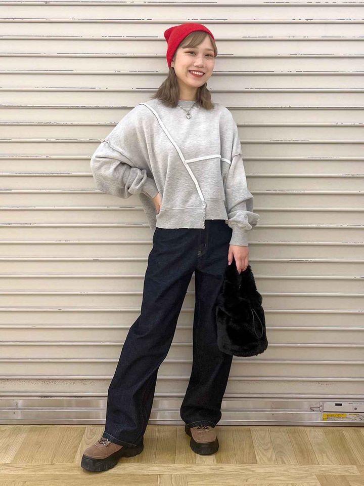 画像3: 出典：and ST